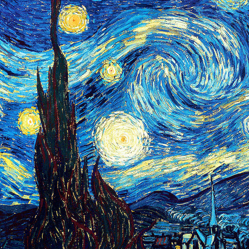 Easy Famous Paintings To Draw easy-famous-paintings-to-draw