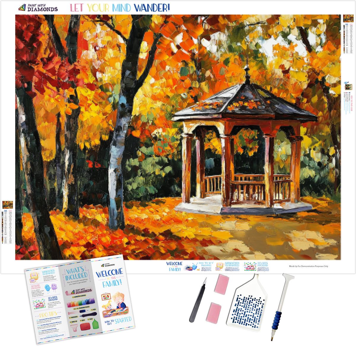 Autumn-Gazebo_a042826d-449f-