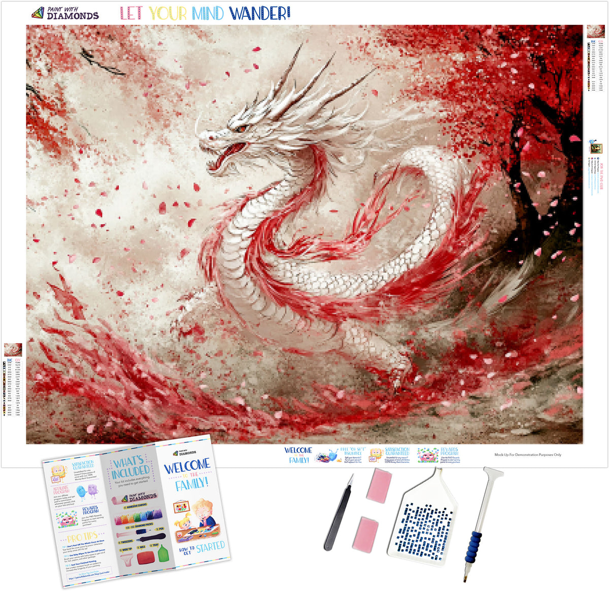 Cherry-Blossom-Dragon_16cbd05e