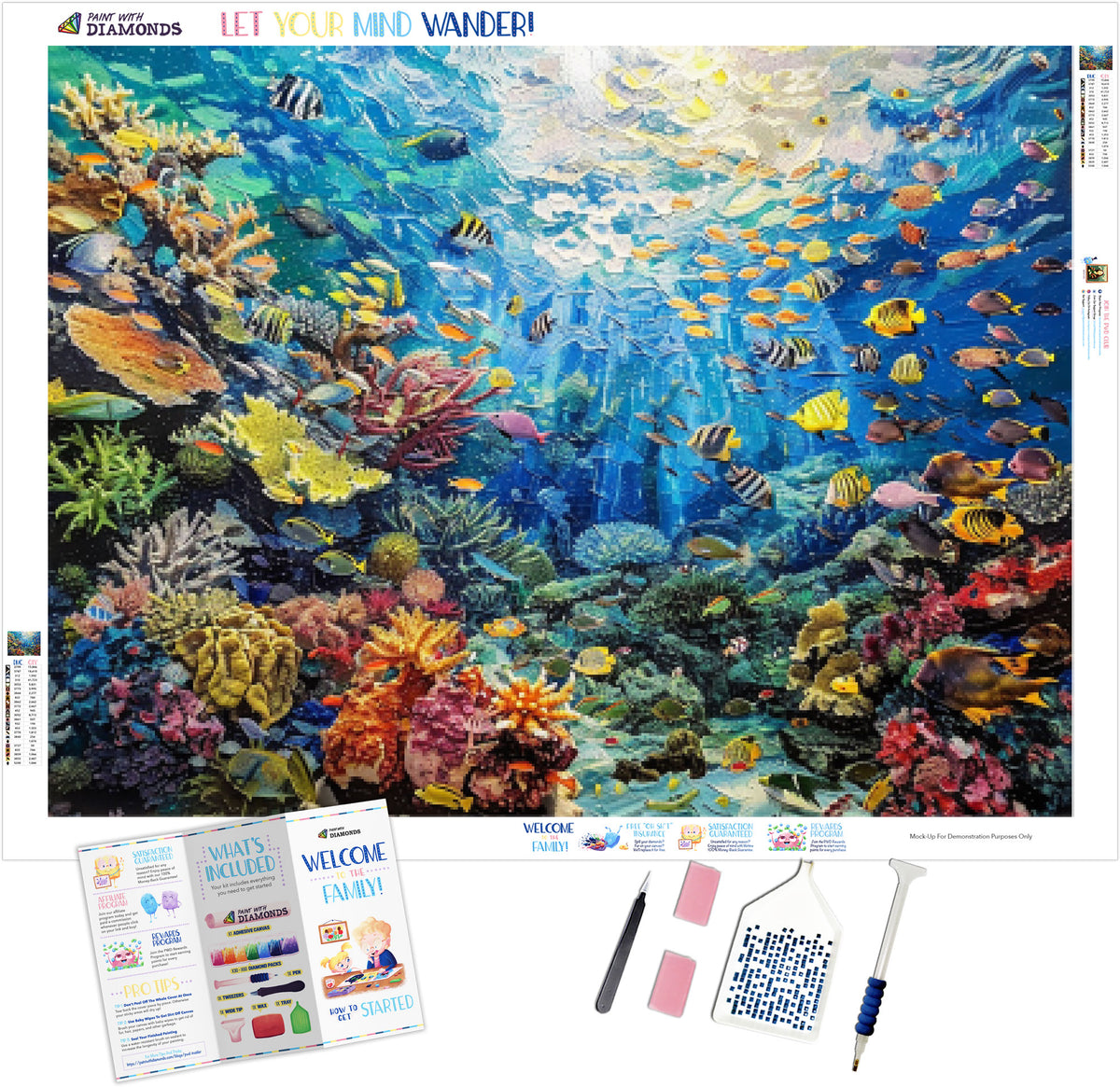 Coral-Reef-Underwater-