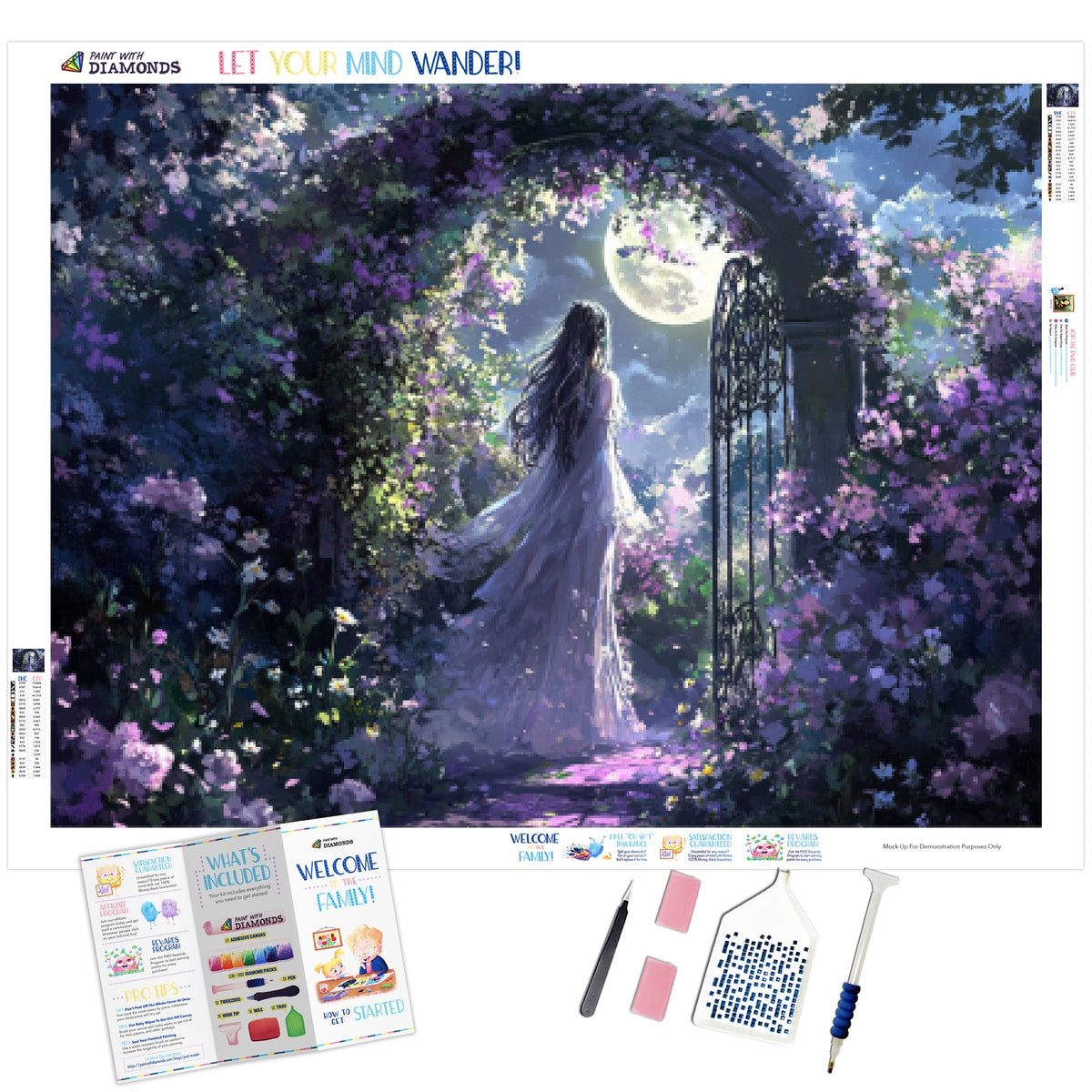 Moon_Goddess_Garden_Gate_produ