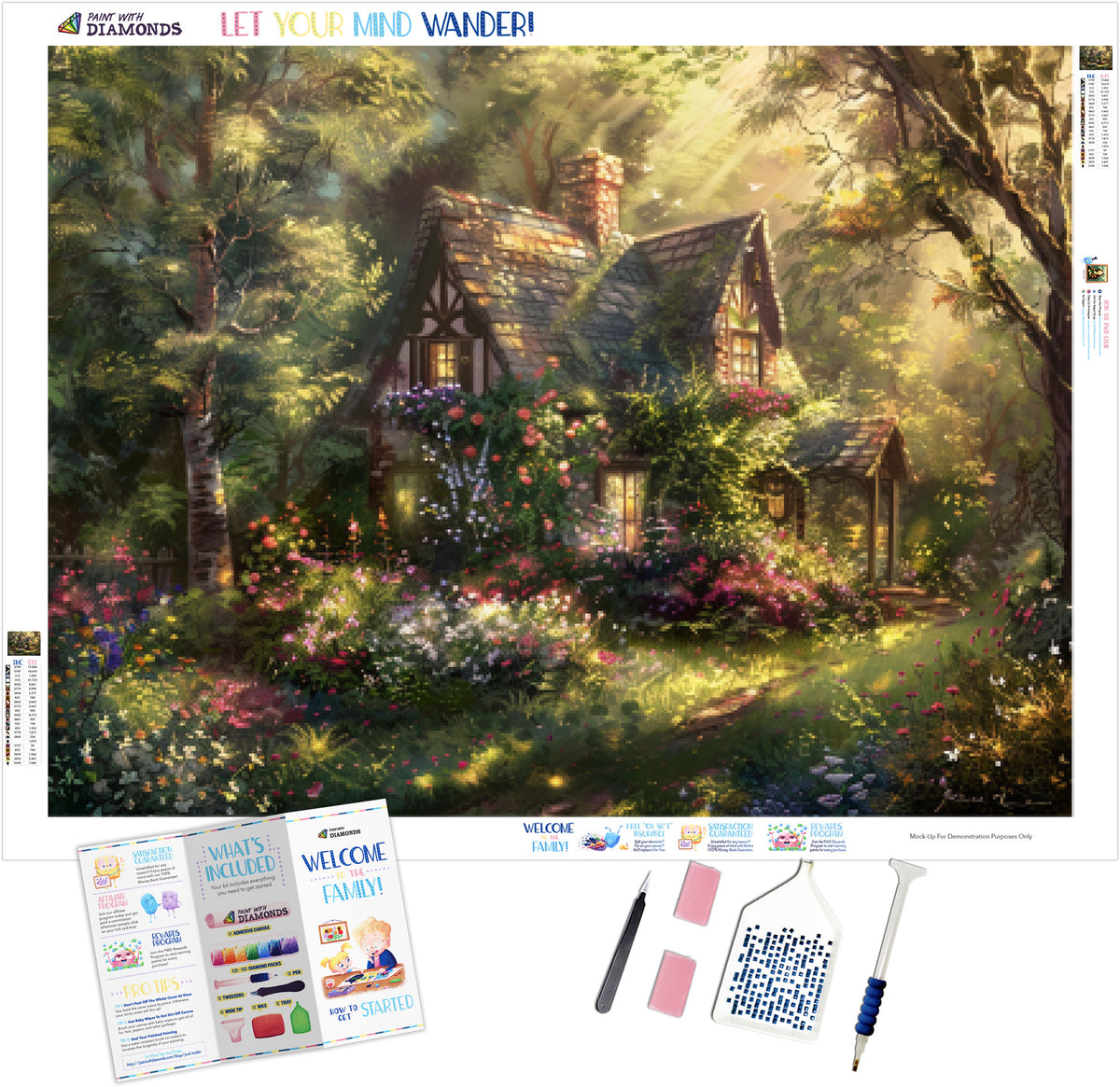 Quaint-Cottage-