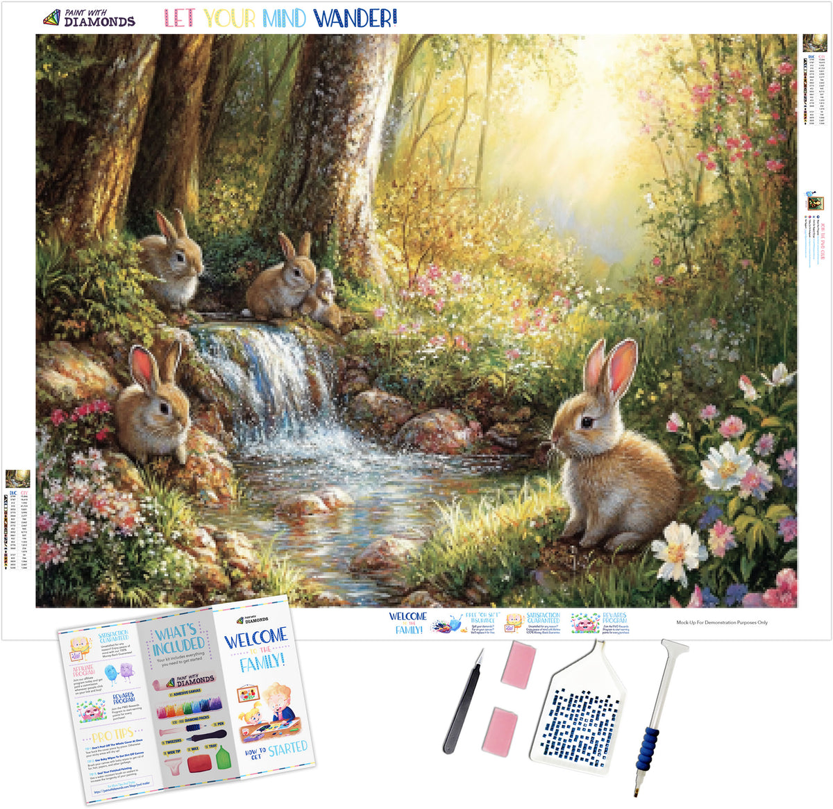 Springtime-Bunny-