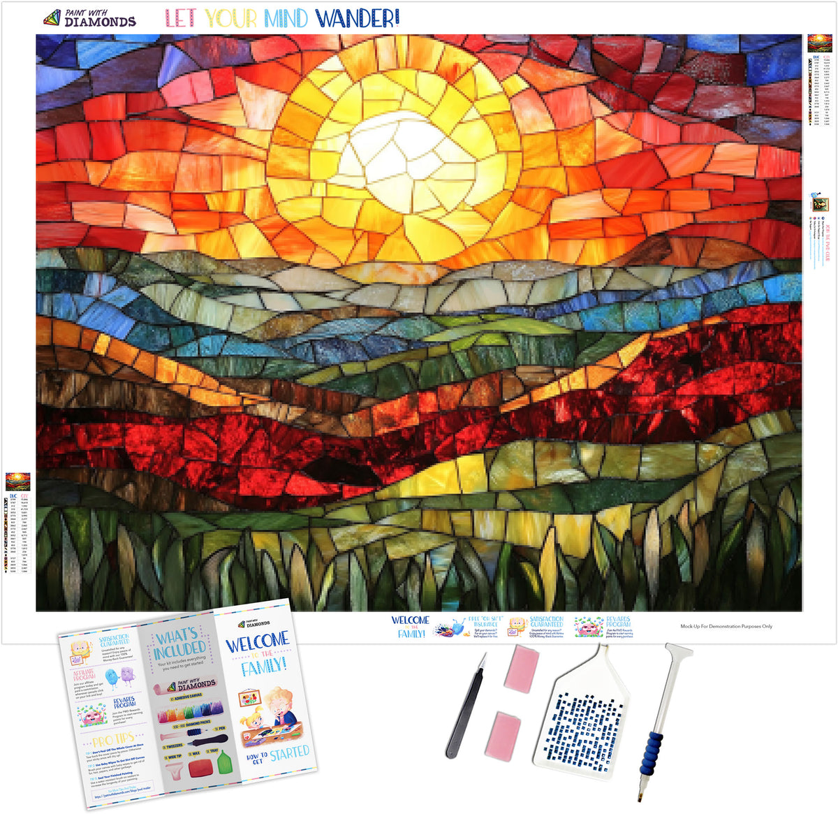 Stained-Glass-Sunset_4a2a8e66-