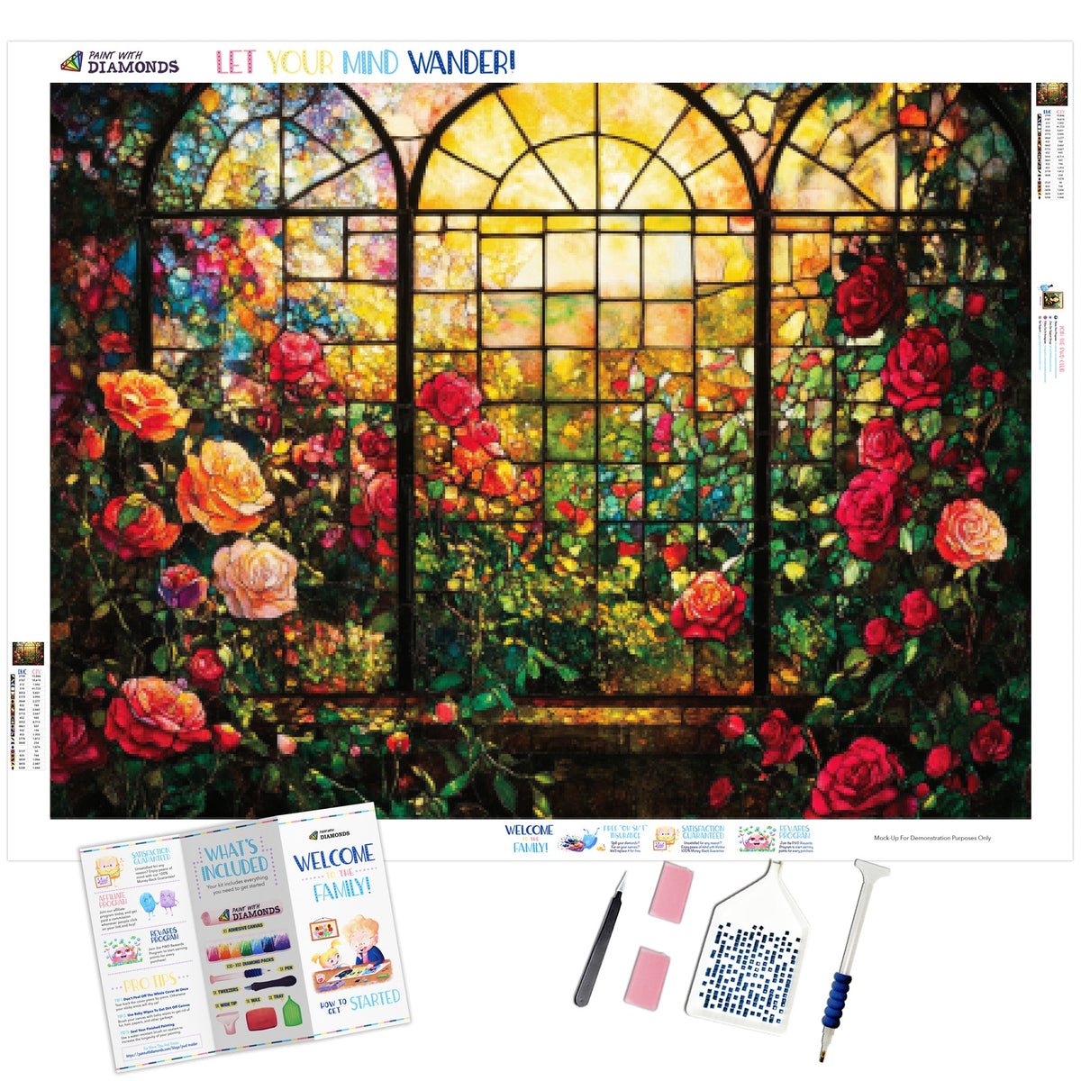 Stained_Glass_Rose_Window_Gard