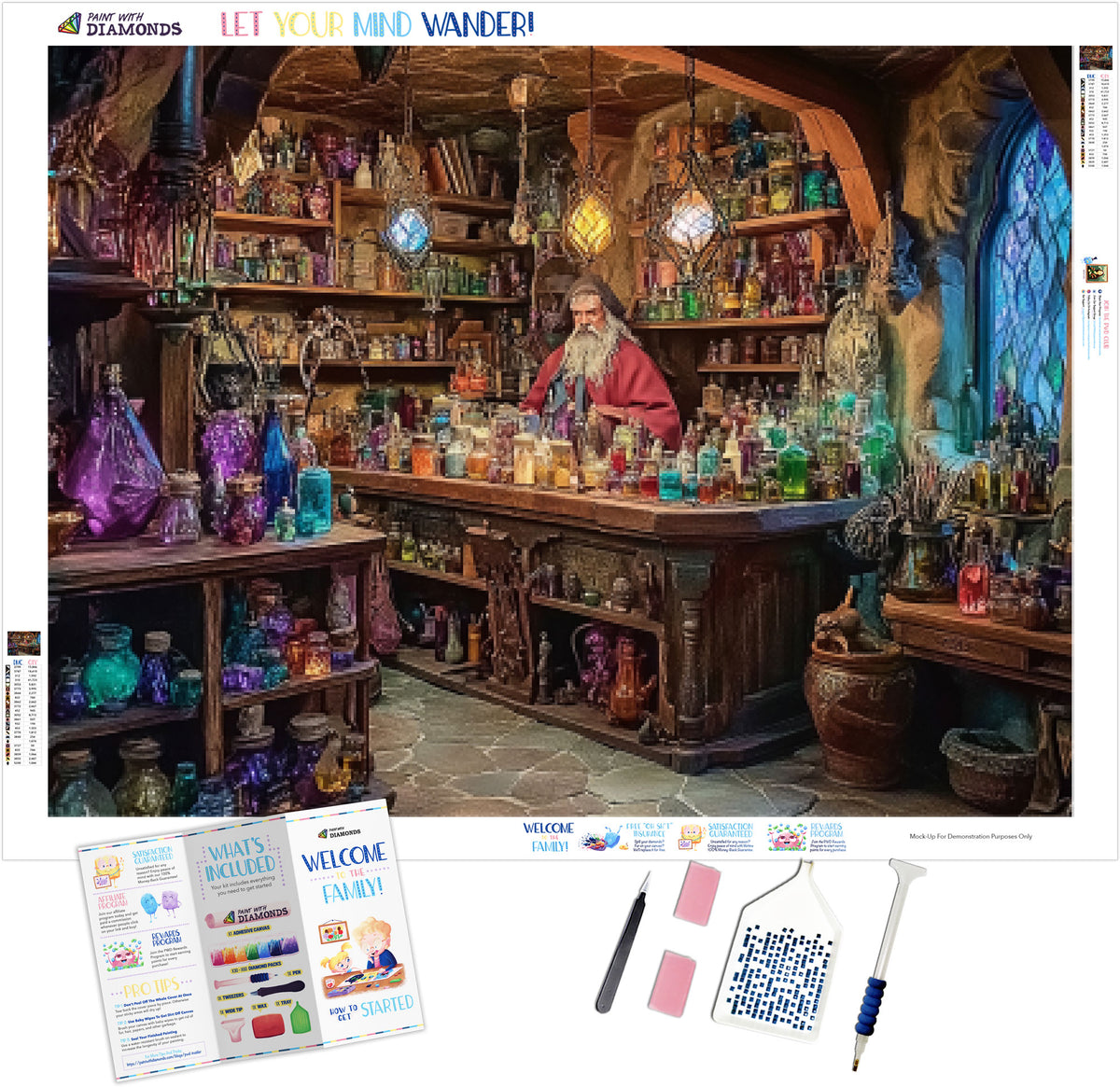 The-Wizard_s-