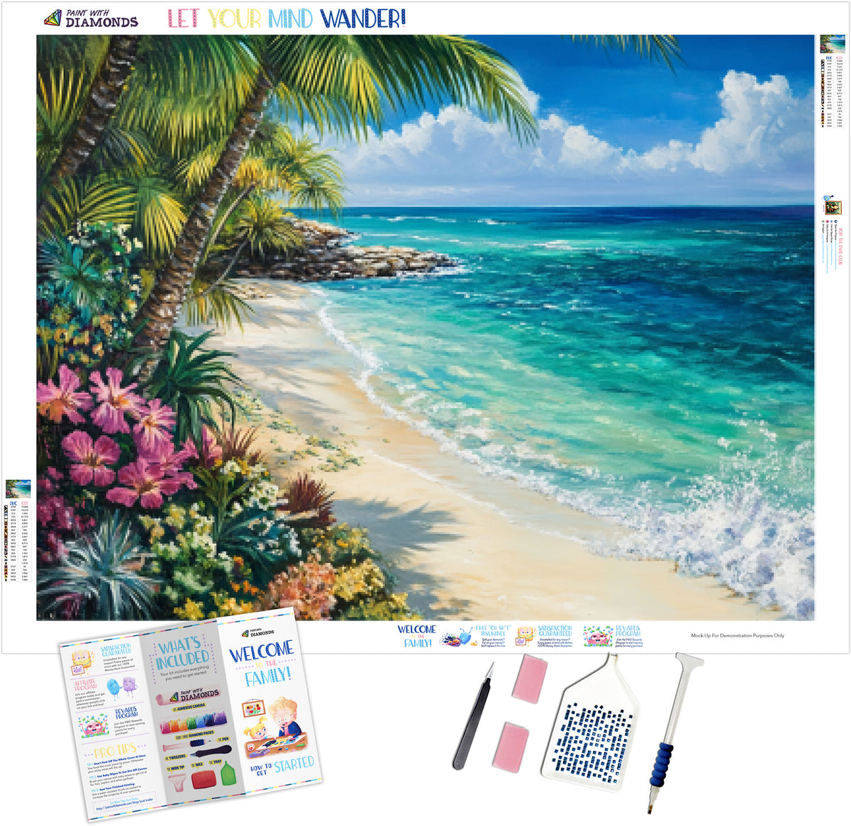 Tropical-Paradise-