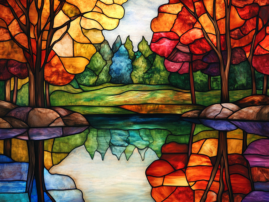 Welcome Fall Flash Sale 2024