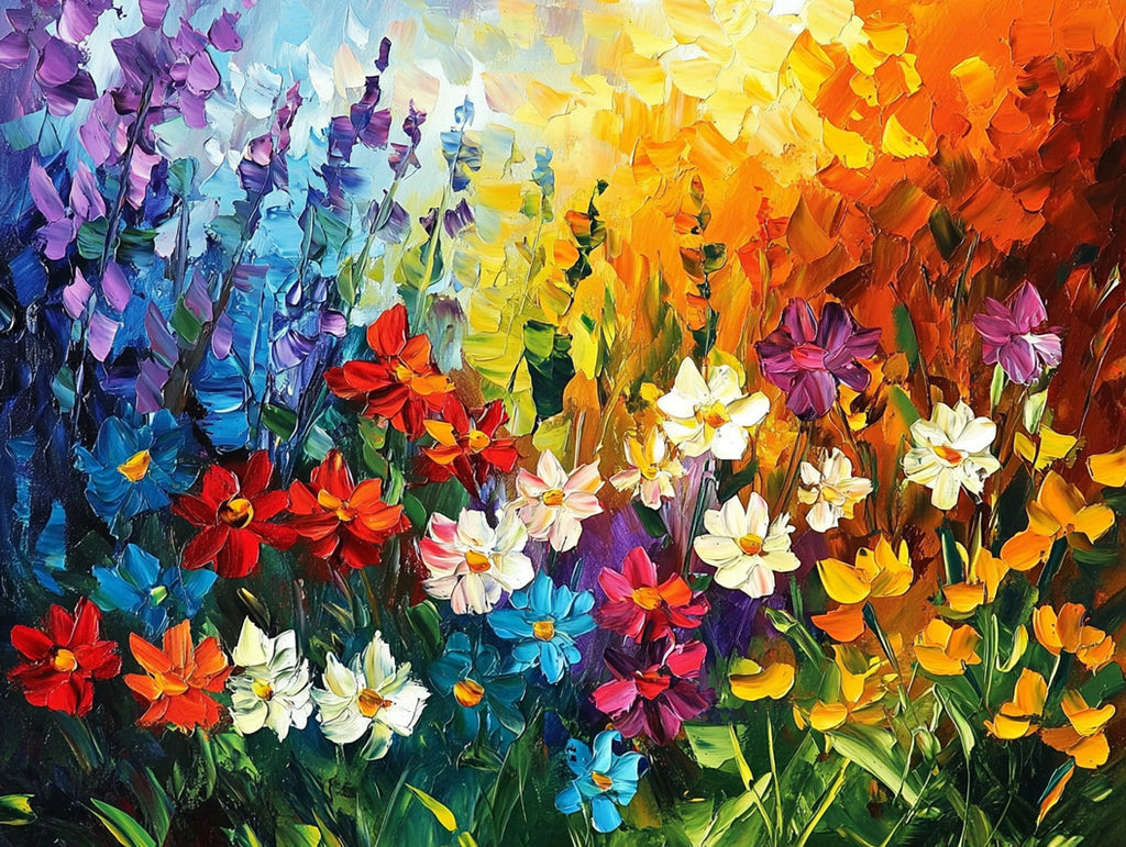 Cyber Monday 2024 New Arrivals