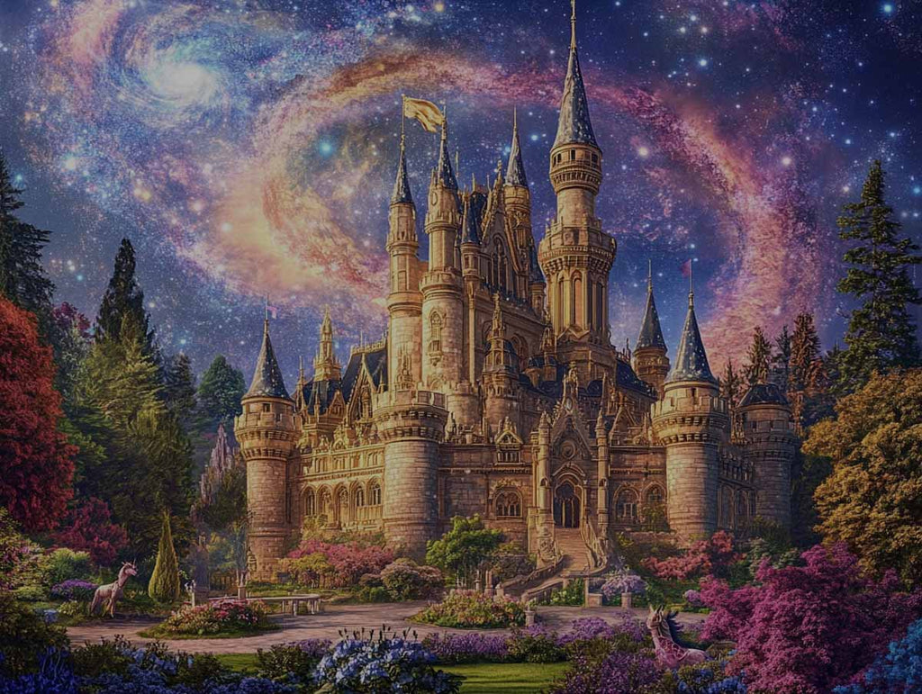 12 Days Of Deals: $25 Cash Back Offer