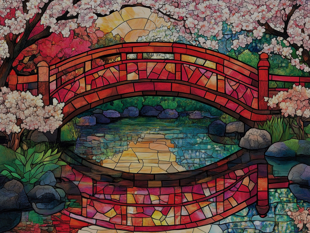 BFCM New Arrivals | Day 1