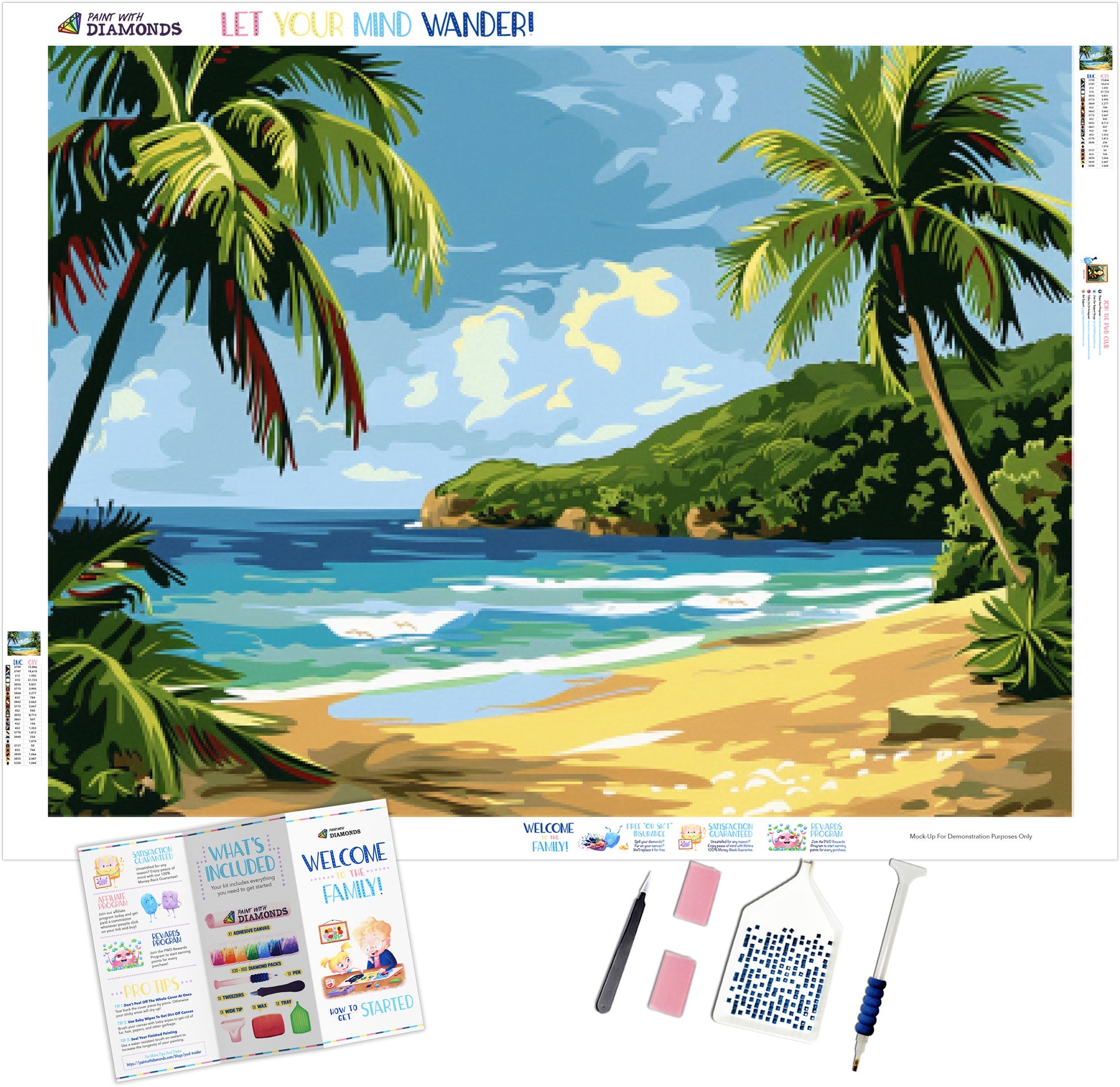 Caribbean-Beach_7de96306-8d77-