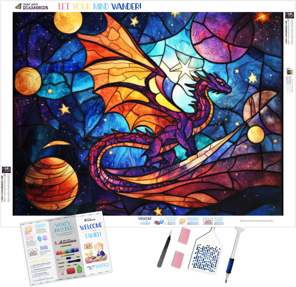 Celestial-Fantasy-Stained-