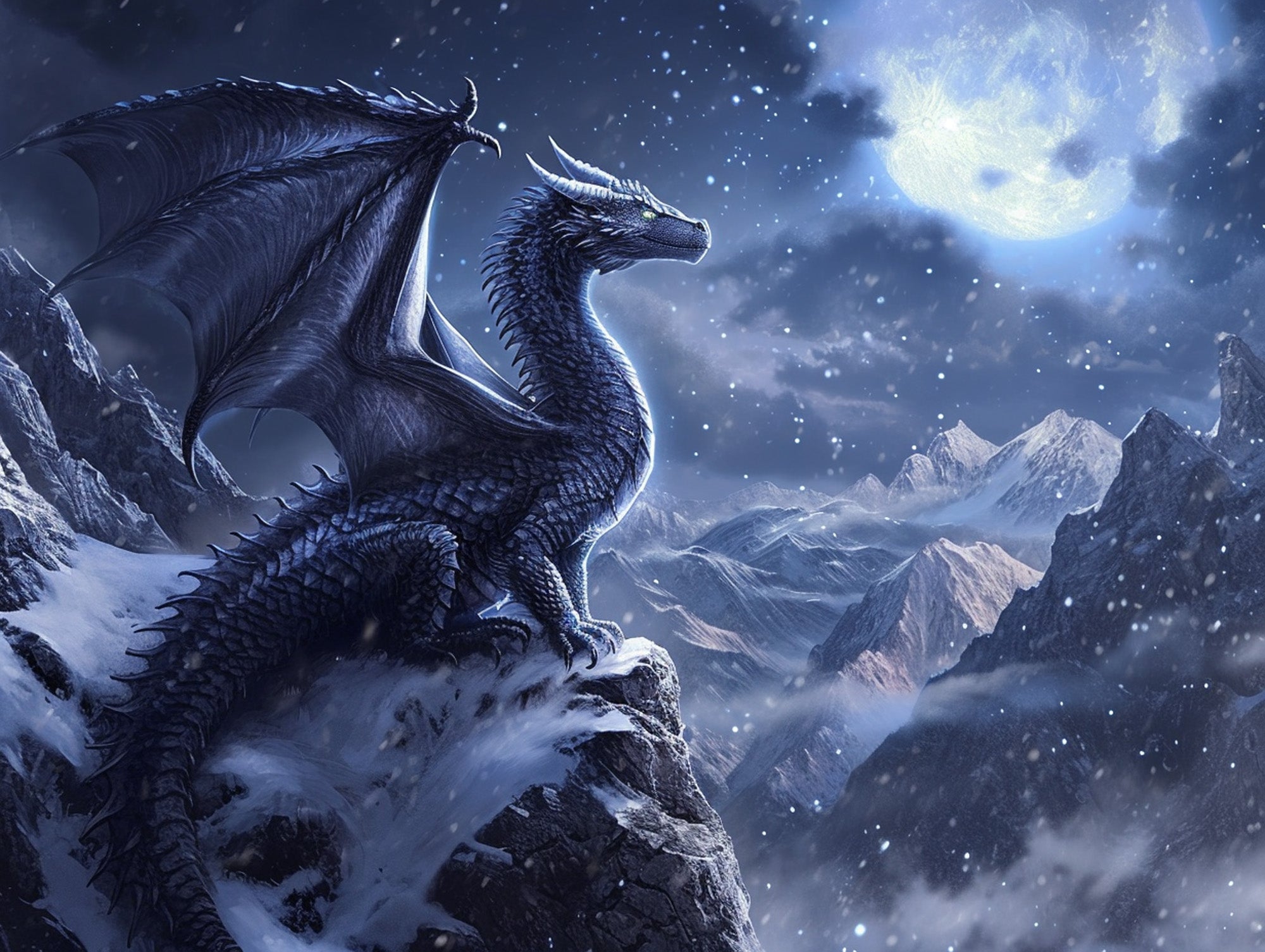 DragonGuardianoftheMysticMount