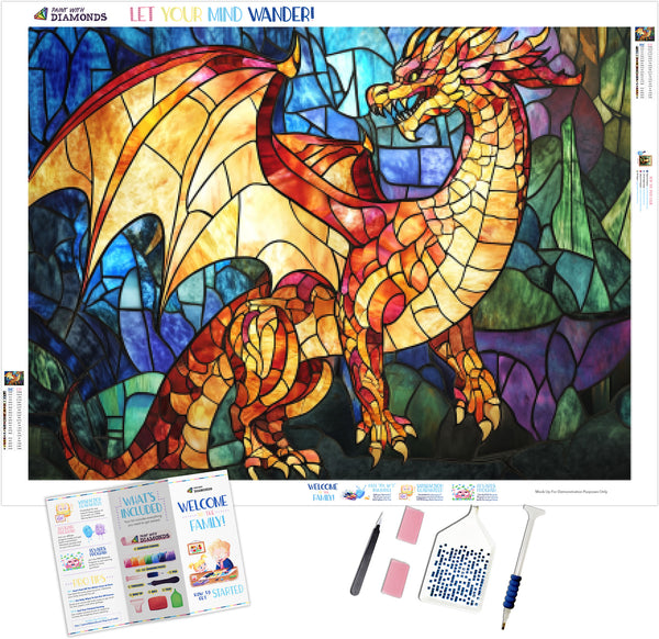 Fantasy-Stained-Glass-