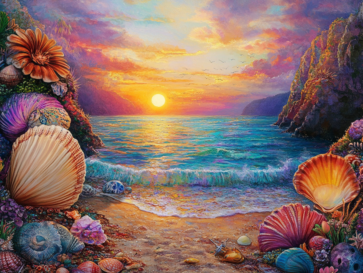 FantasyBeachParty_2048x.jpg?v=