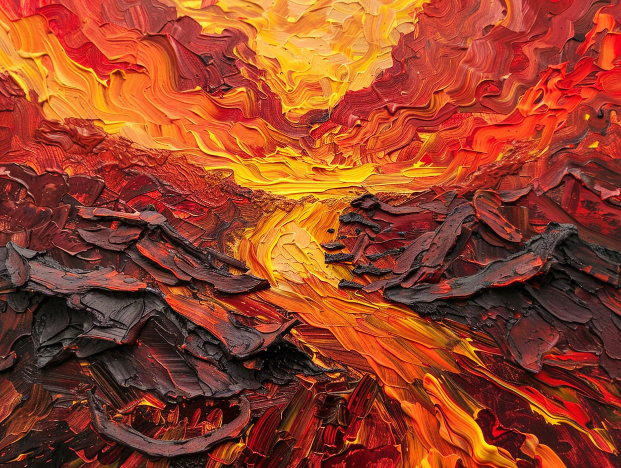 FieryLandscapeOfMustafar_2048x