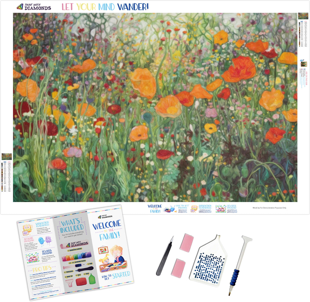 All Diamond Painting Kits | Official Paint With Diamonds™ – Page 40