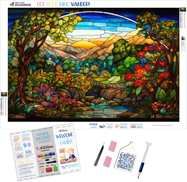 Garden-of-Eden-Stained-