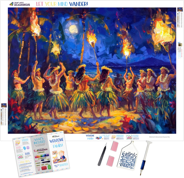 Hawaiian-Luau-at-Night_grande.
