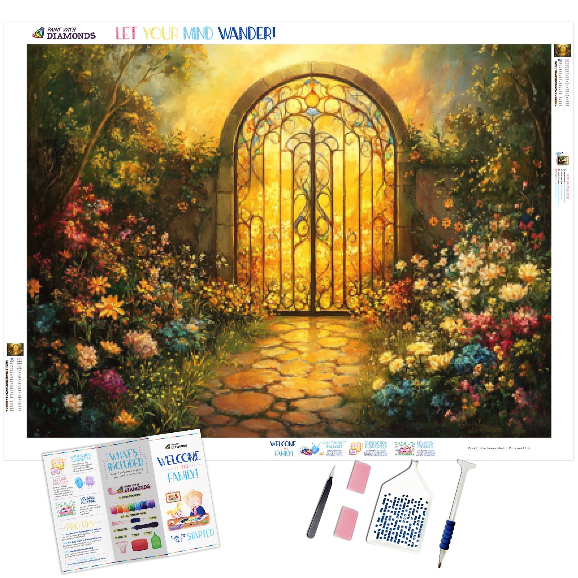 Heaven_s_Gate_Garden_product-