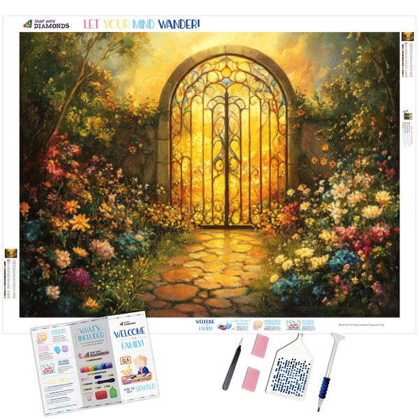 Heaven_s_Gate_Garden_product-