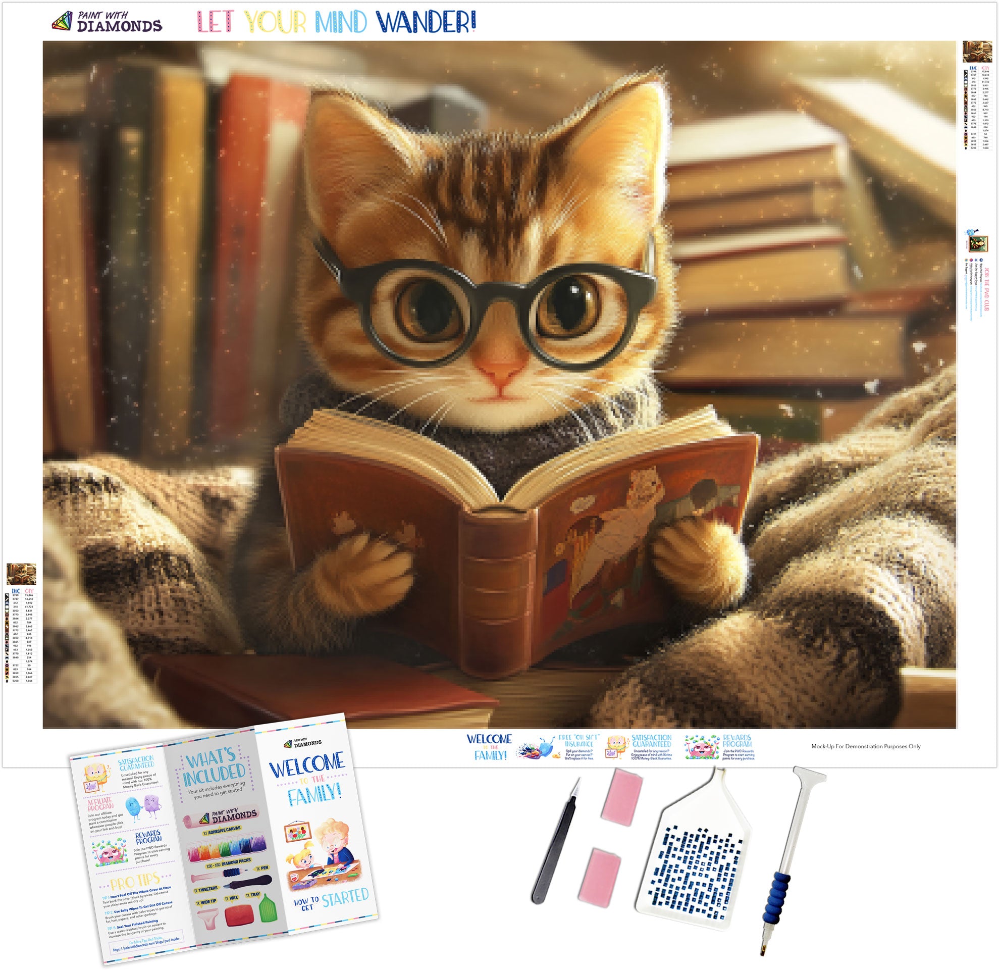 Kitten-Reading-a-Book_0993a6da