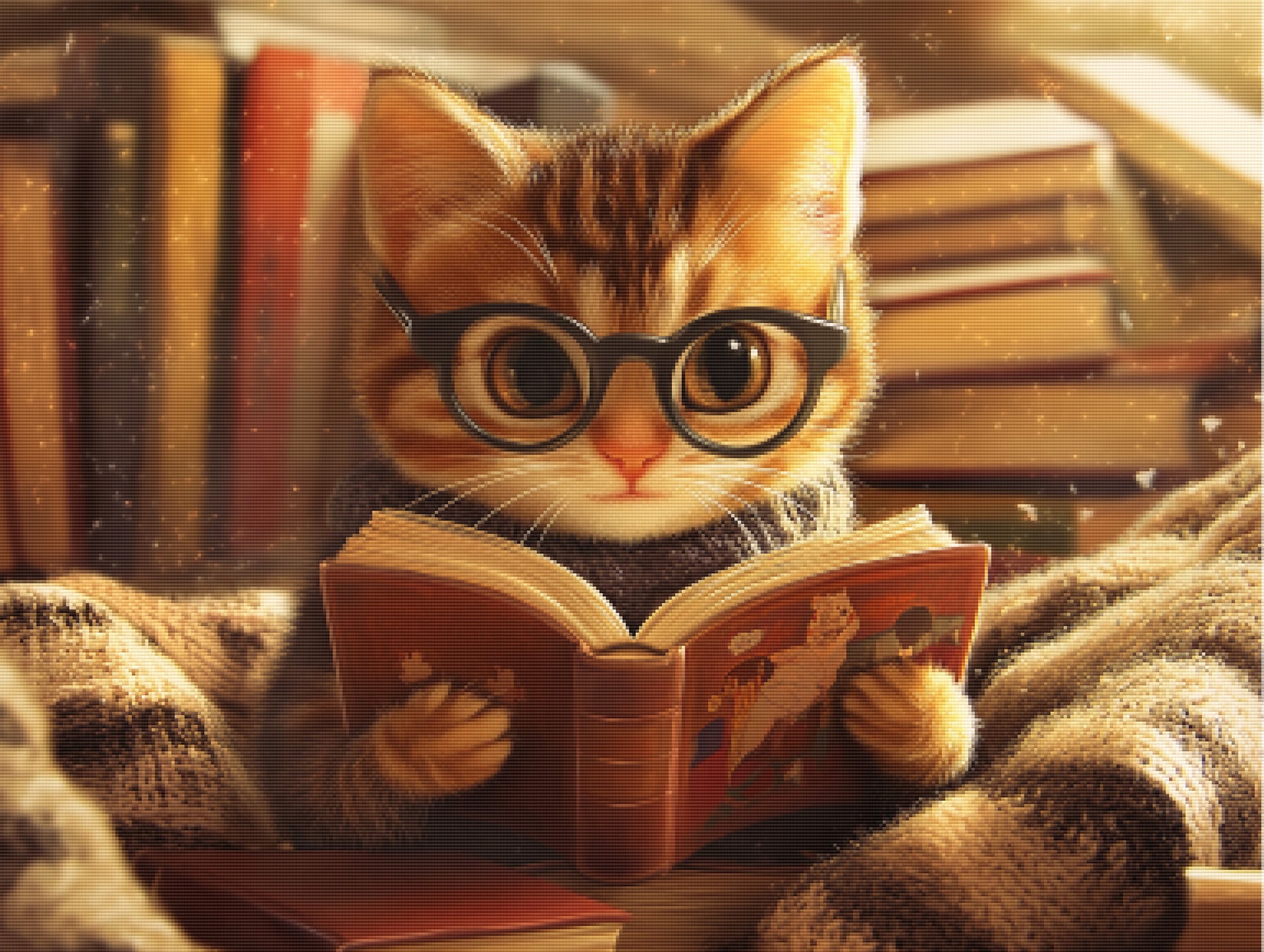 Kitten-Reading-a-Book_e6f48559