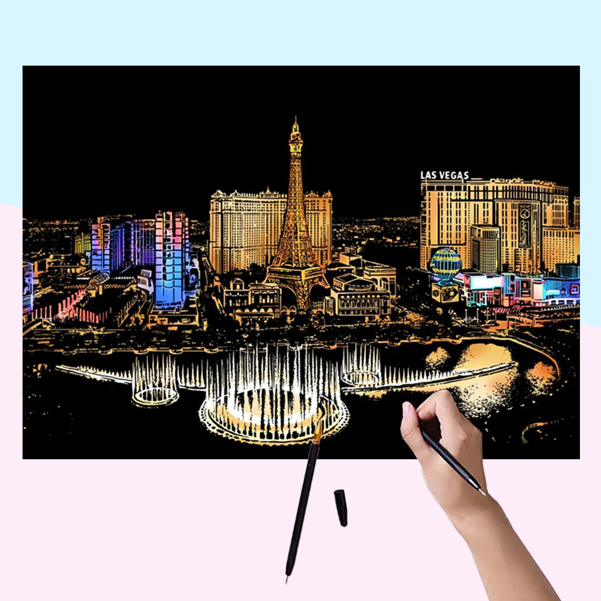 LasVegas_2048x.jpg?v=1731426000