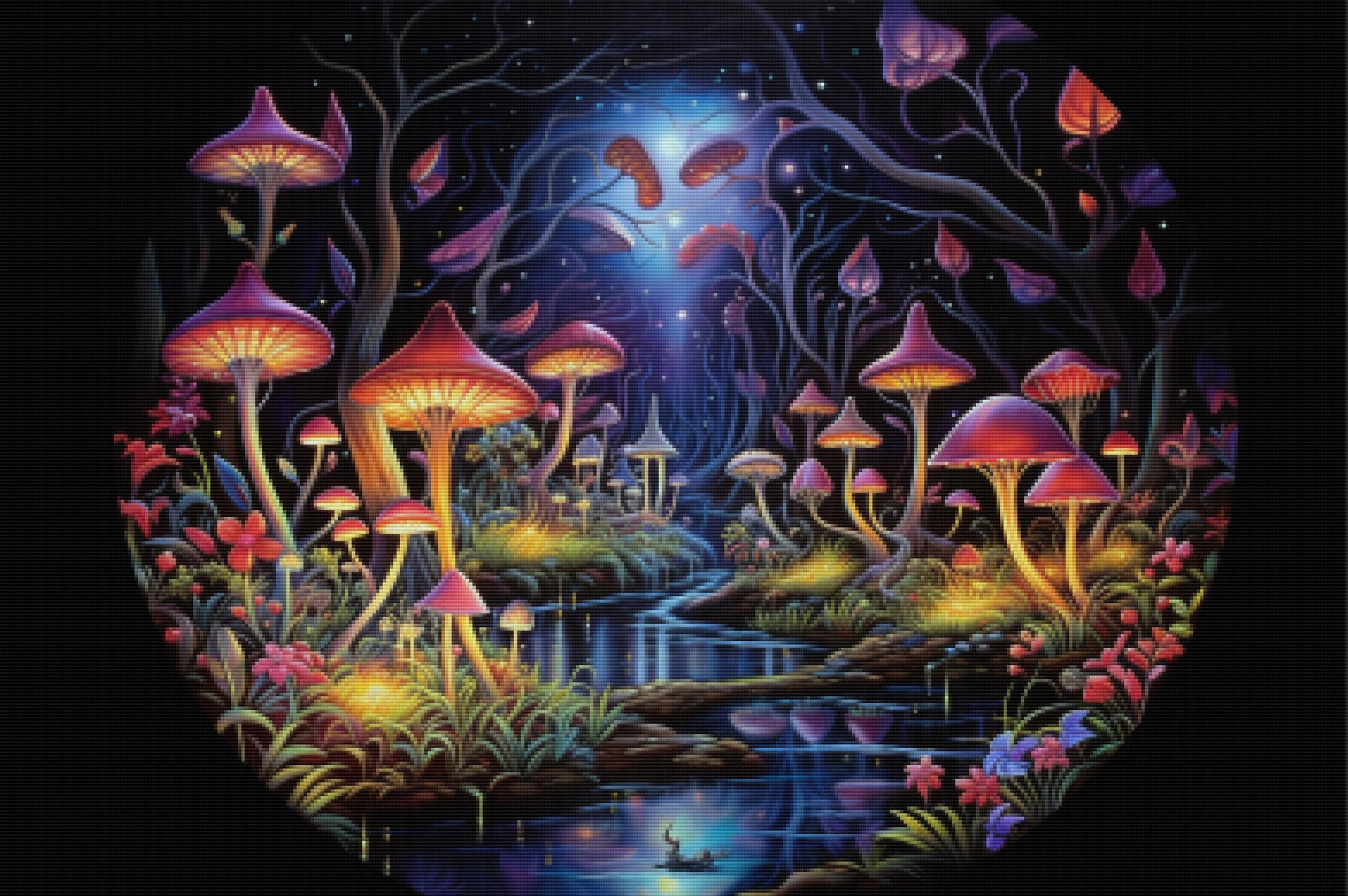Magic-Mushroom-Forest_2048x.