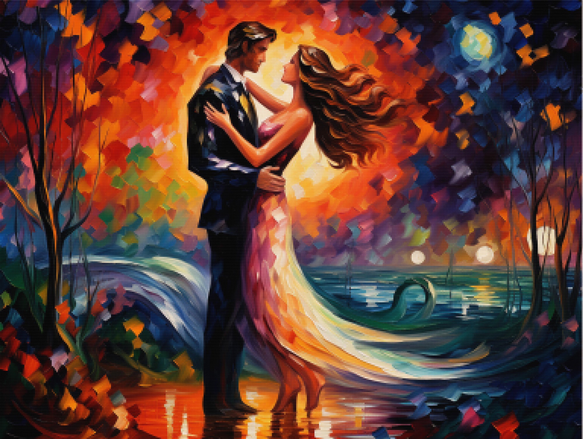 Musical-Romance_2048x.jpg?v=