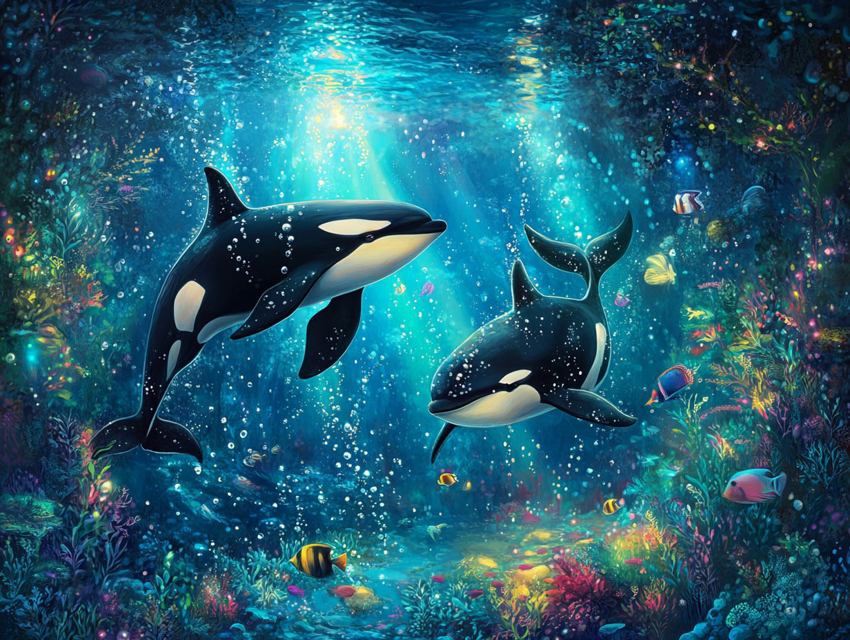 Orca_sGracefulDance_2048x.jpg?