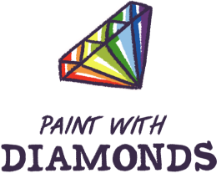 Can You Use Wax Paper On Diamond Painting? Pros And Cons – Diamonds Wizard