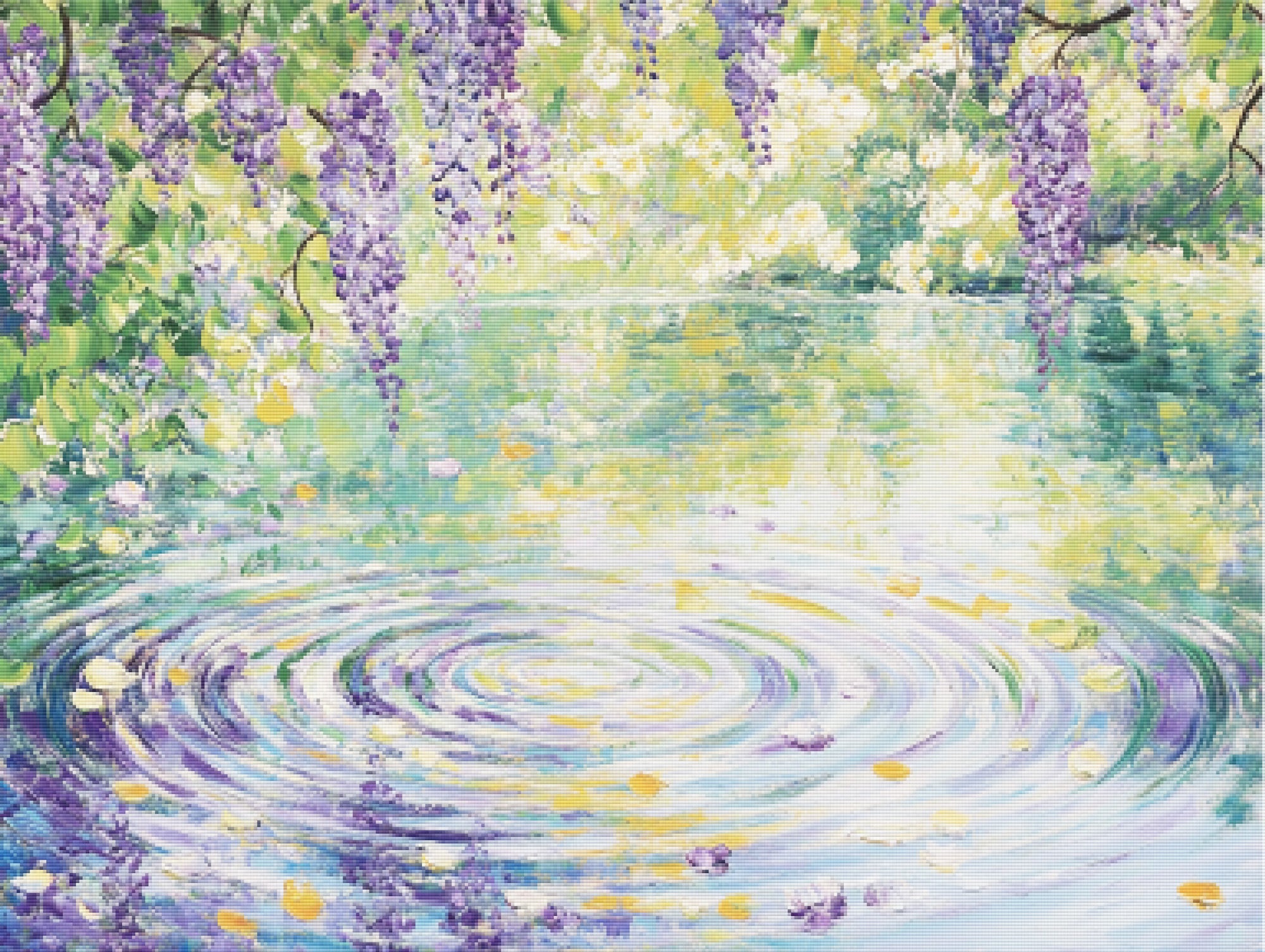 Springtime-Serenity-by-the-