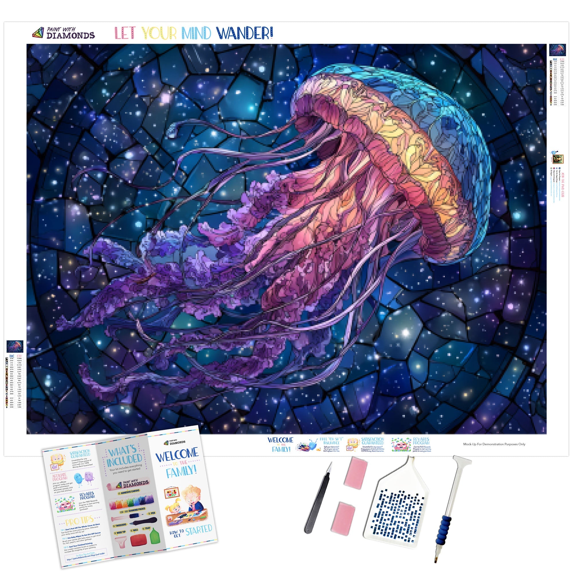 Stained_Glass_Jellyfish_Galaxy