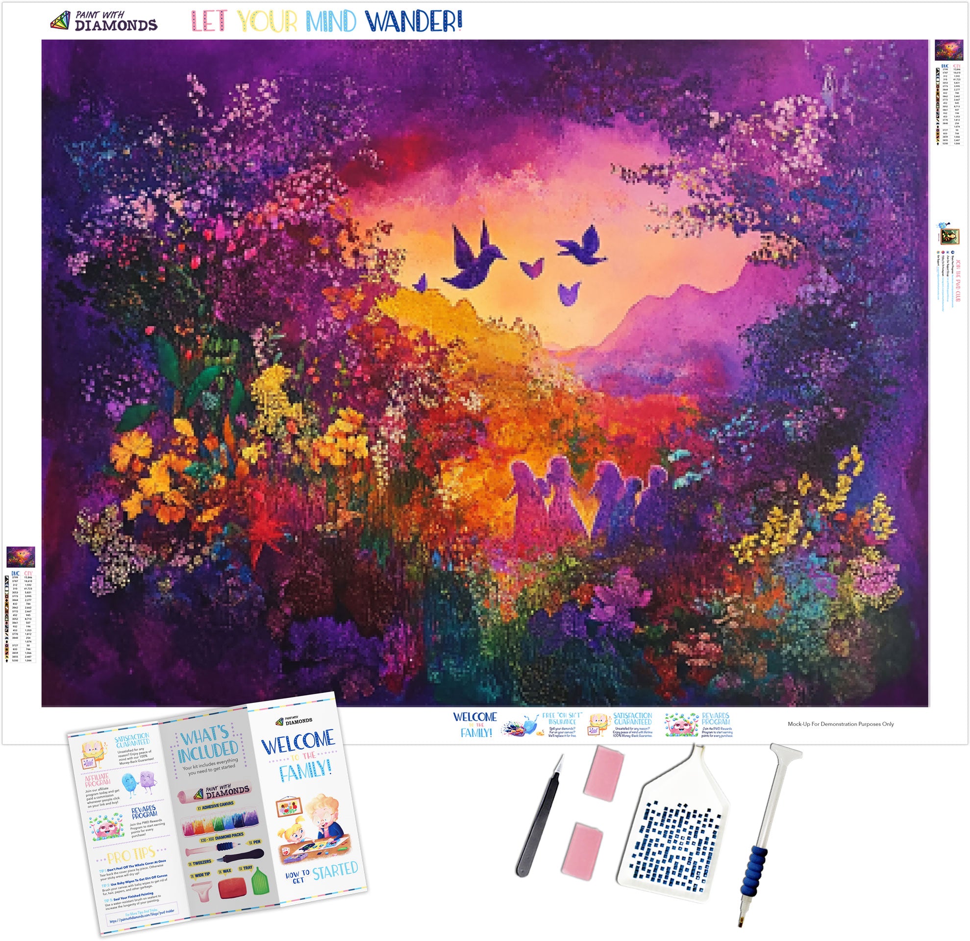 Surreal-Twilight-