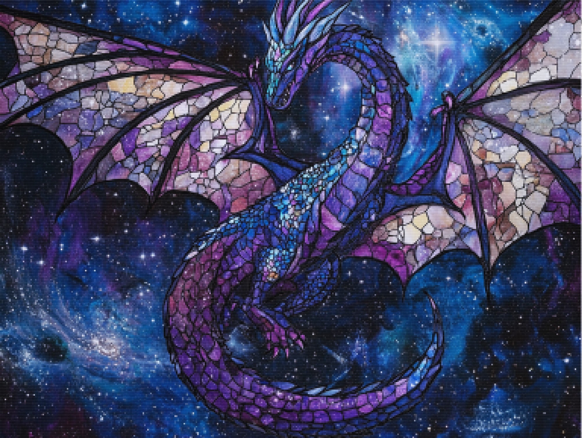 The-Celestial-Cosmic-