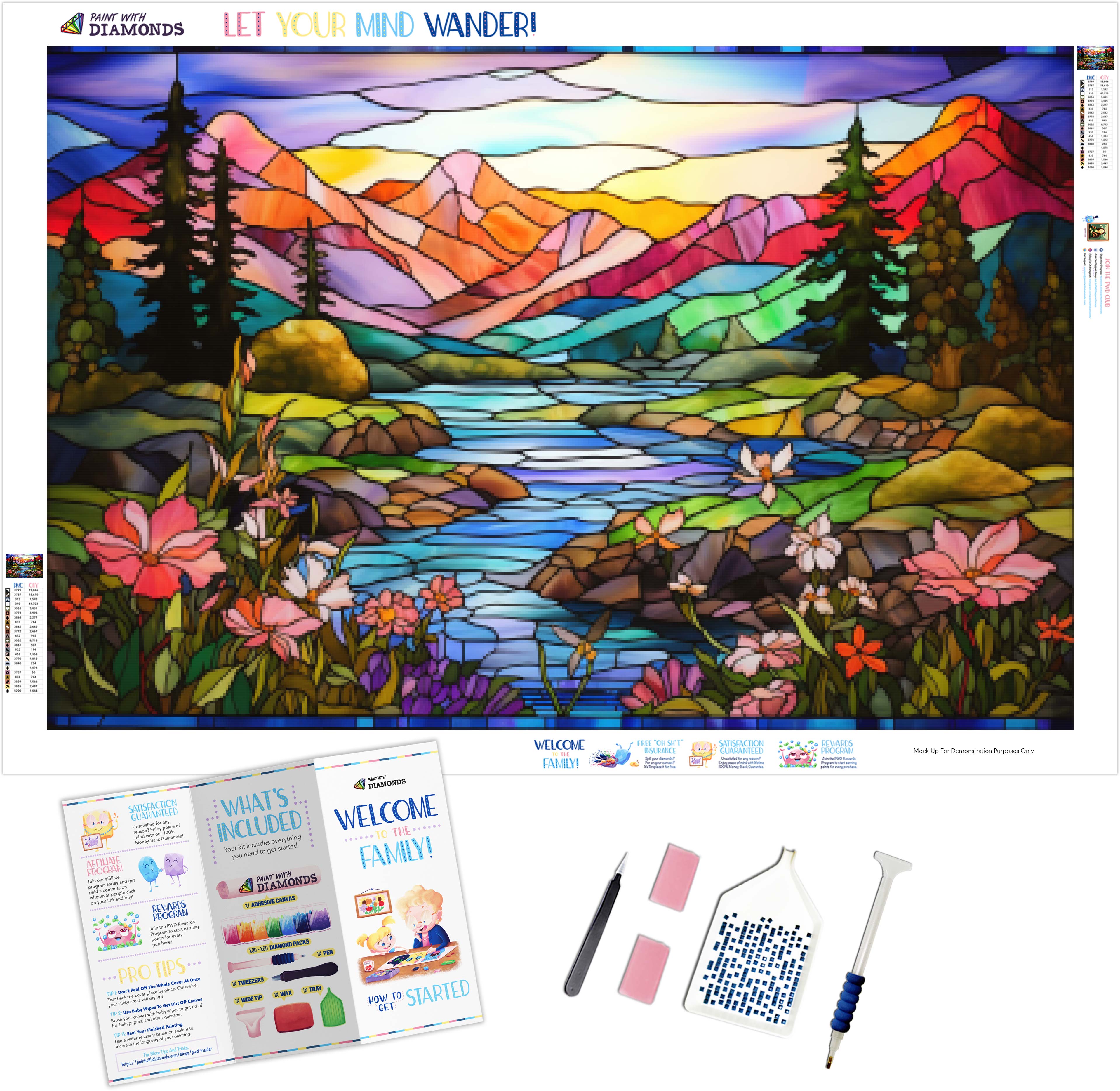 Tranquil-Mountain-Retreat-