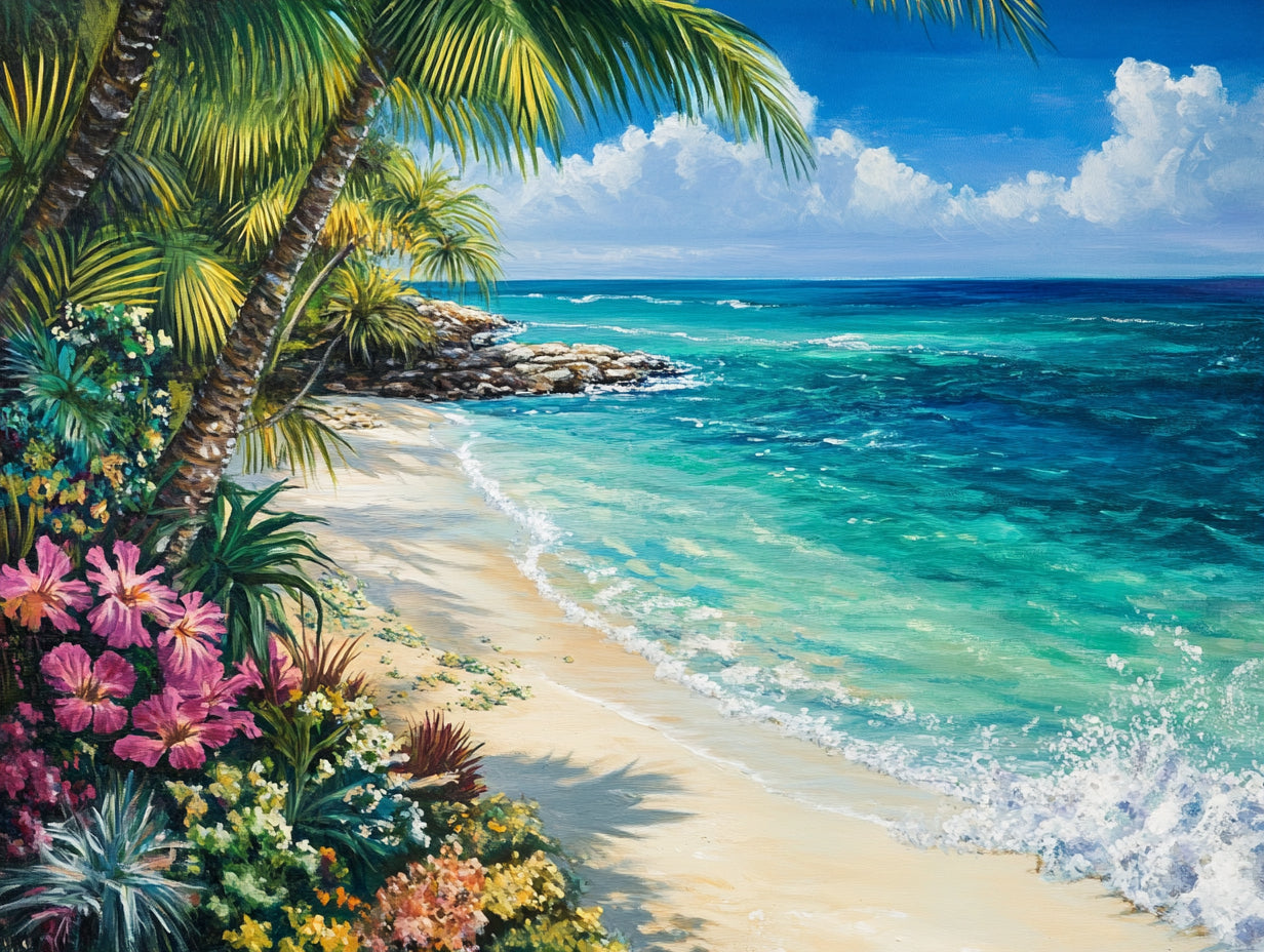 TropicalParadiseVista_2048x.
