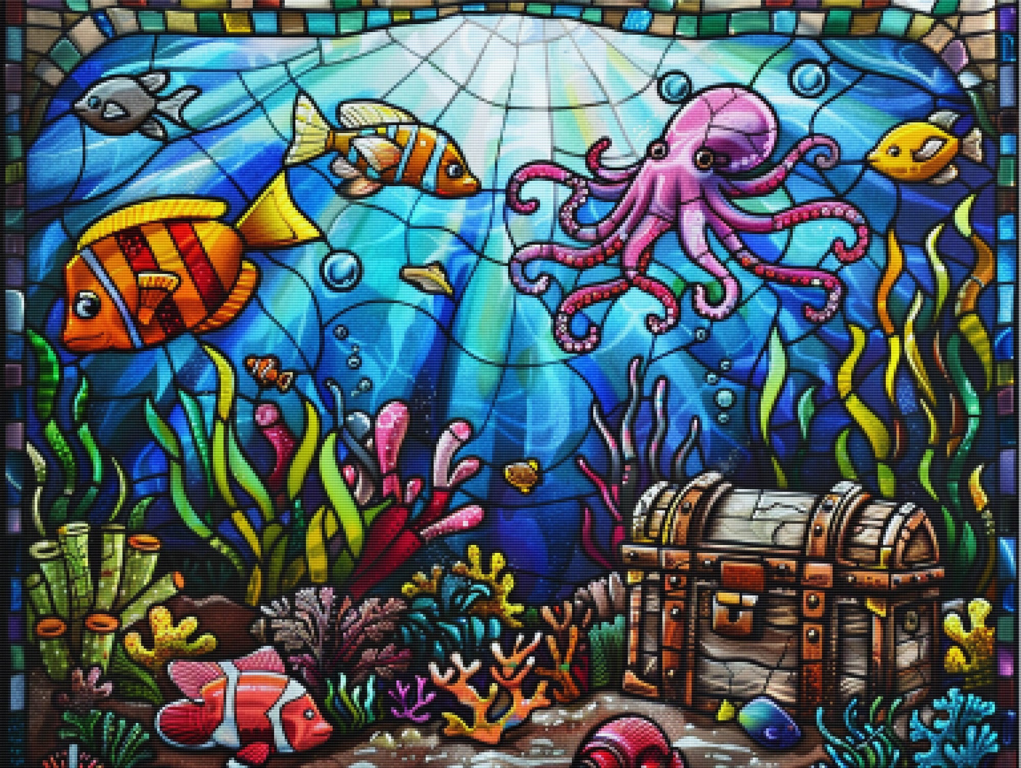 Under-the-Sea-Adventure_2048x.