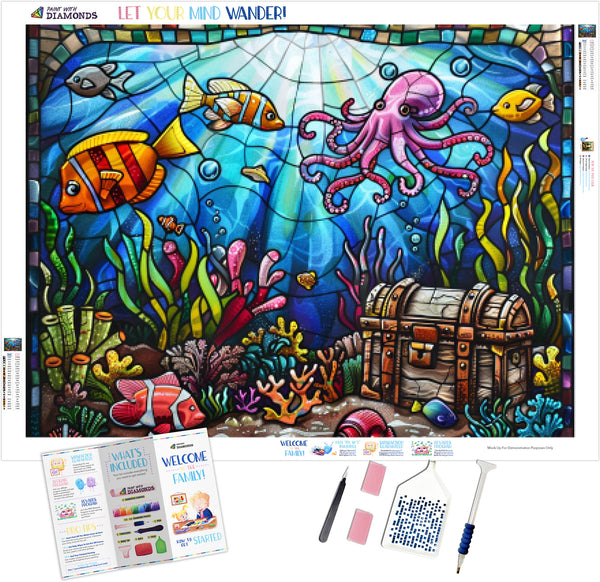 Under-the-Sea-
