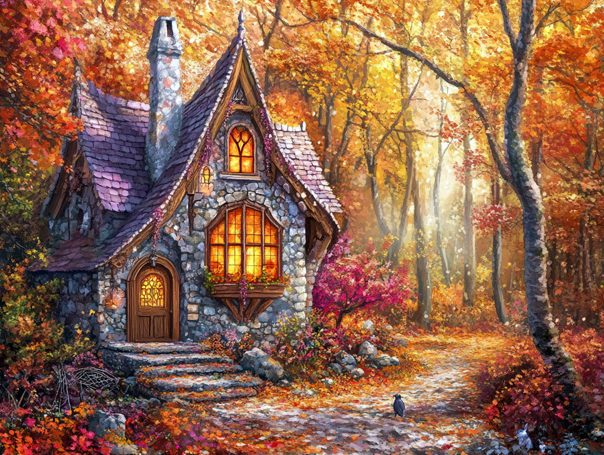 Witch_sCottageintheWoods_2048x