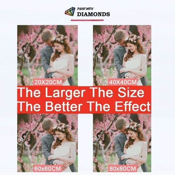 1x1 Template January 2019 New Arrival Round Square