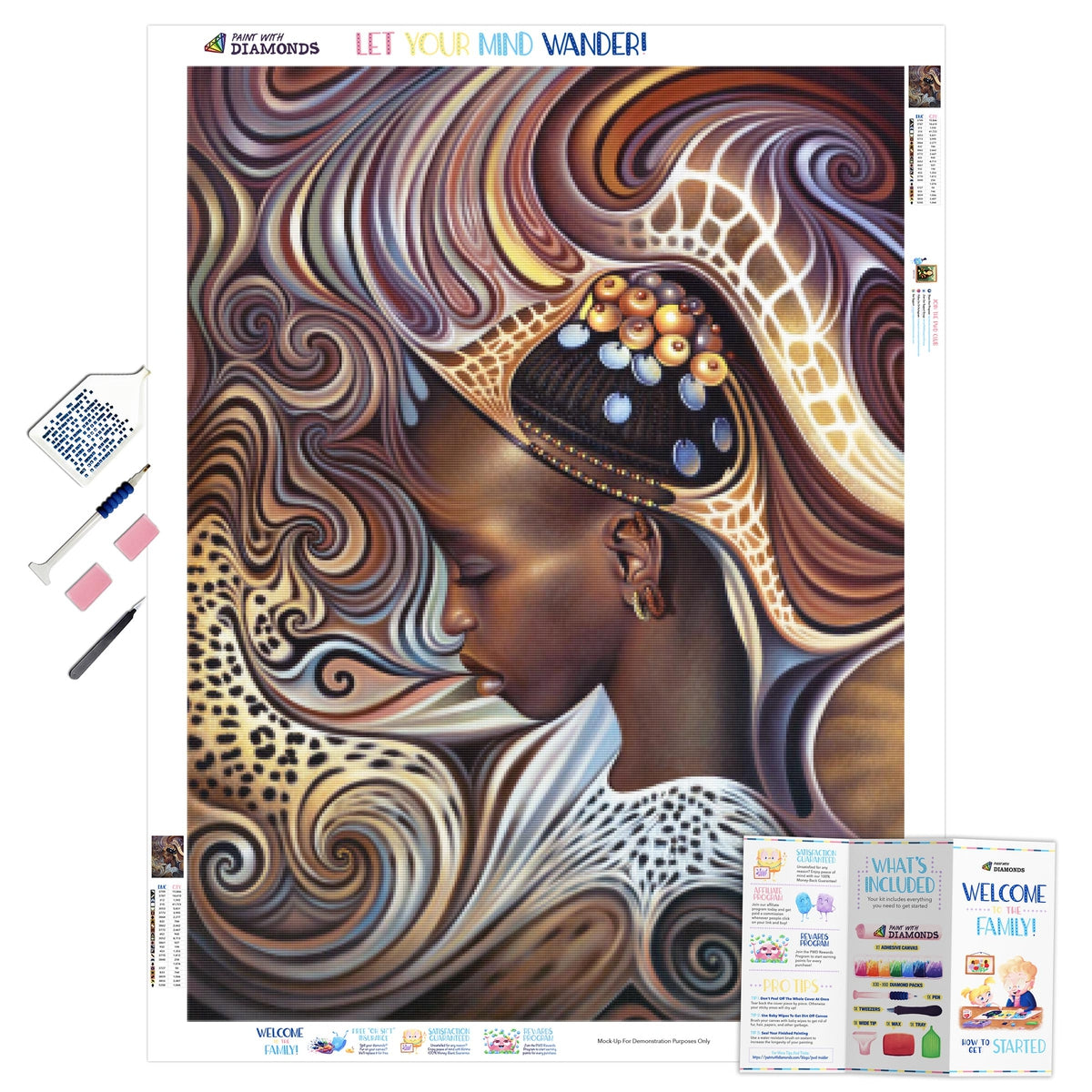 African-Spirits-II_2_2048x.jpg