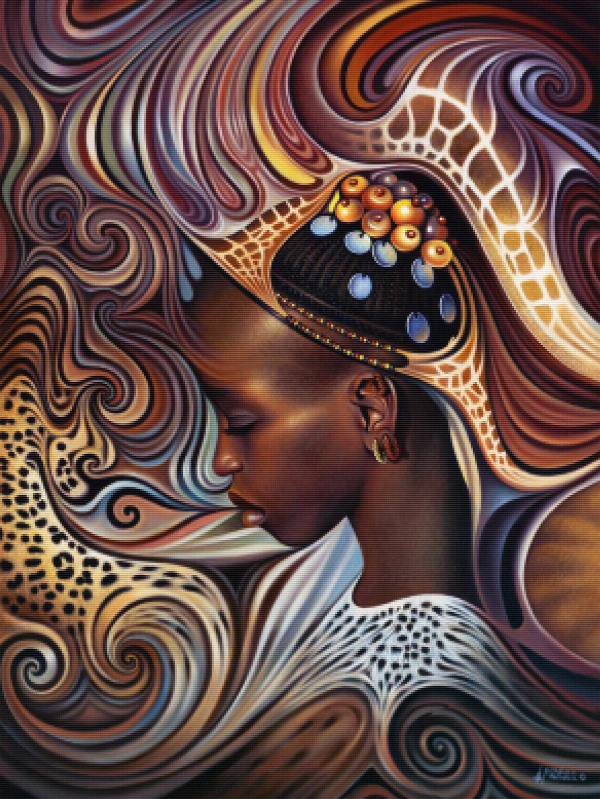 African-Spirits-II_d04efc28-