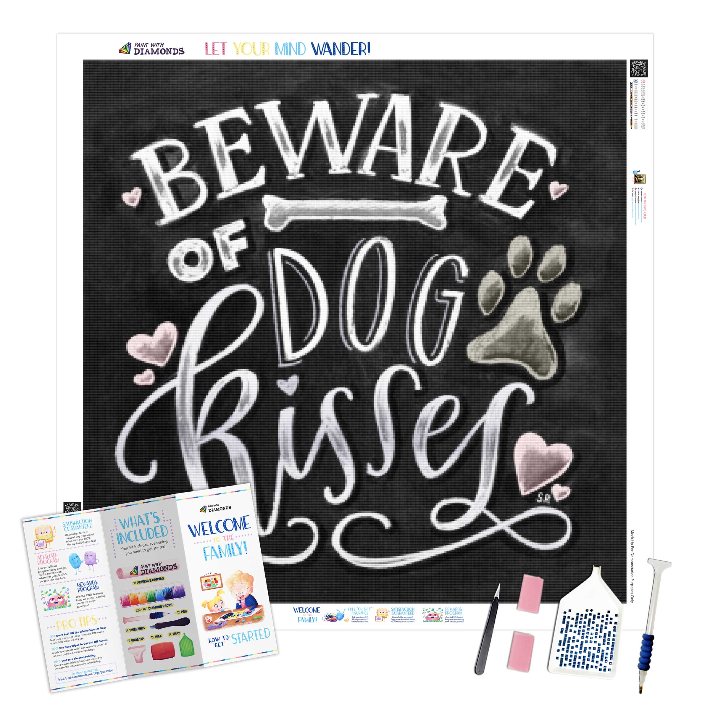 https://paintwithdiamonds.com/cdn/shop/products/Beware-Of-Dog-Kisses_4bb4ce2c-32d5-46fe-b7bb-30f3e1e7eb65_2400x.jpg?v=1640706787