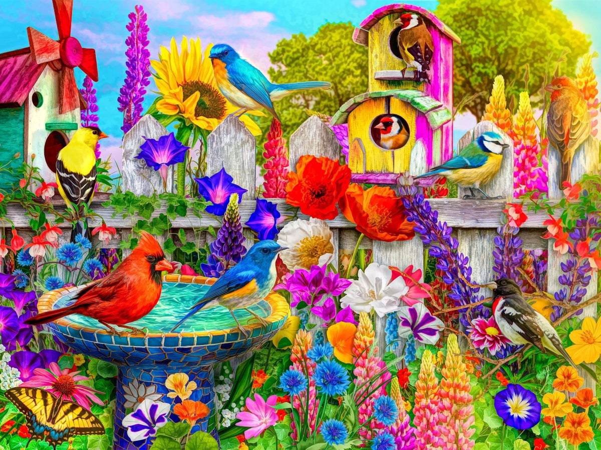 BirdBathGarden_2048x.jpg?v=
