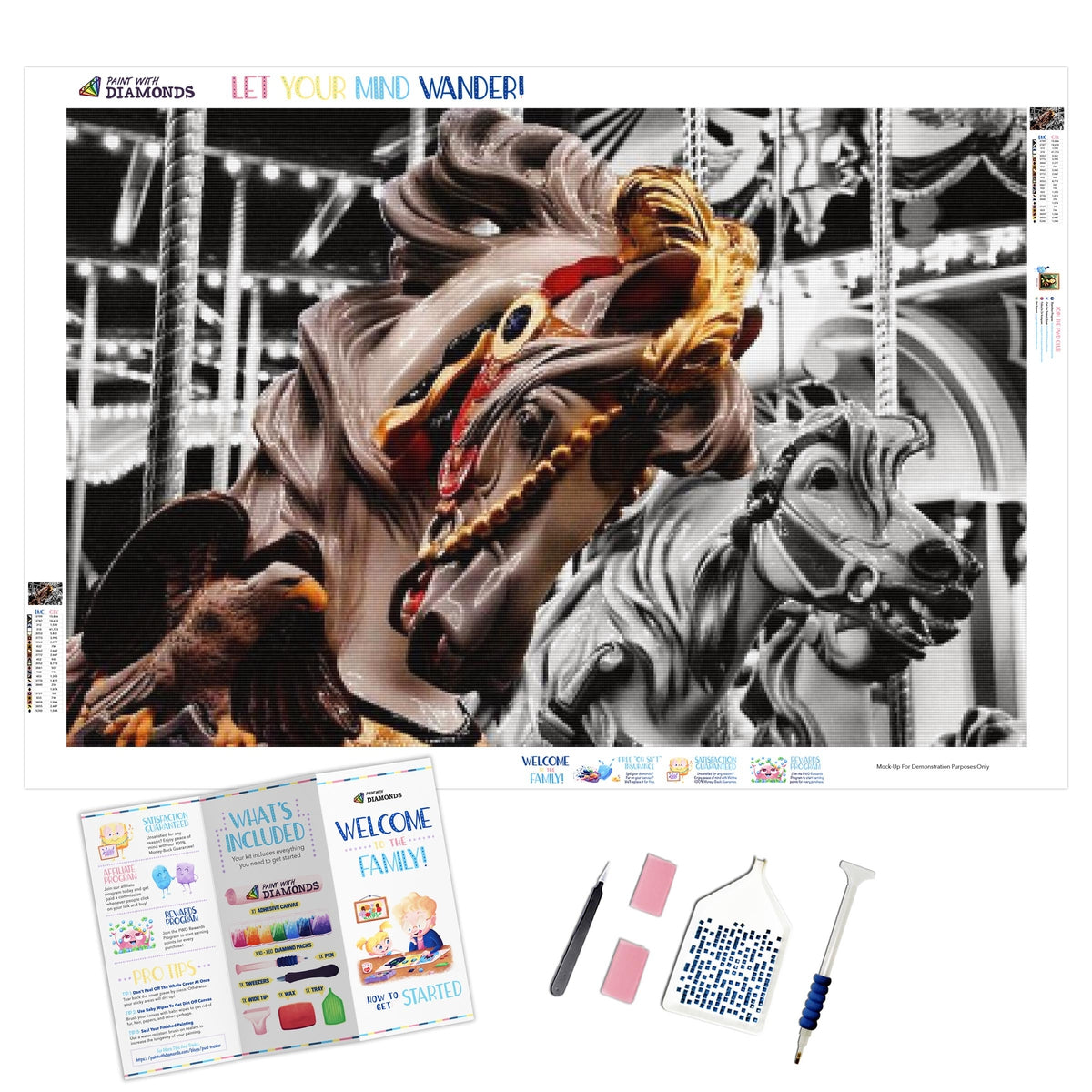 Diamond Art Kits For Adults Hello Kitty Diamond Art Gem Art Painting Full Drill Round Art Gem Painting Kit For Home Wall Decor Gifts 8 X12 Diamond Art Kits For Adults Hello Kitty Diamond Art Gem Art Painting Full Drill Round Art Gem Painting Kit For Home Wall Decor Gifts 8 X12