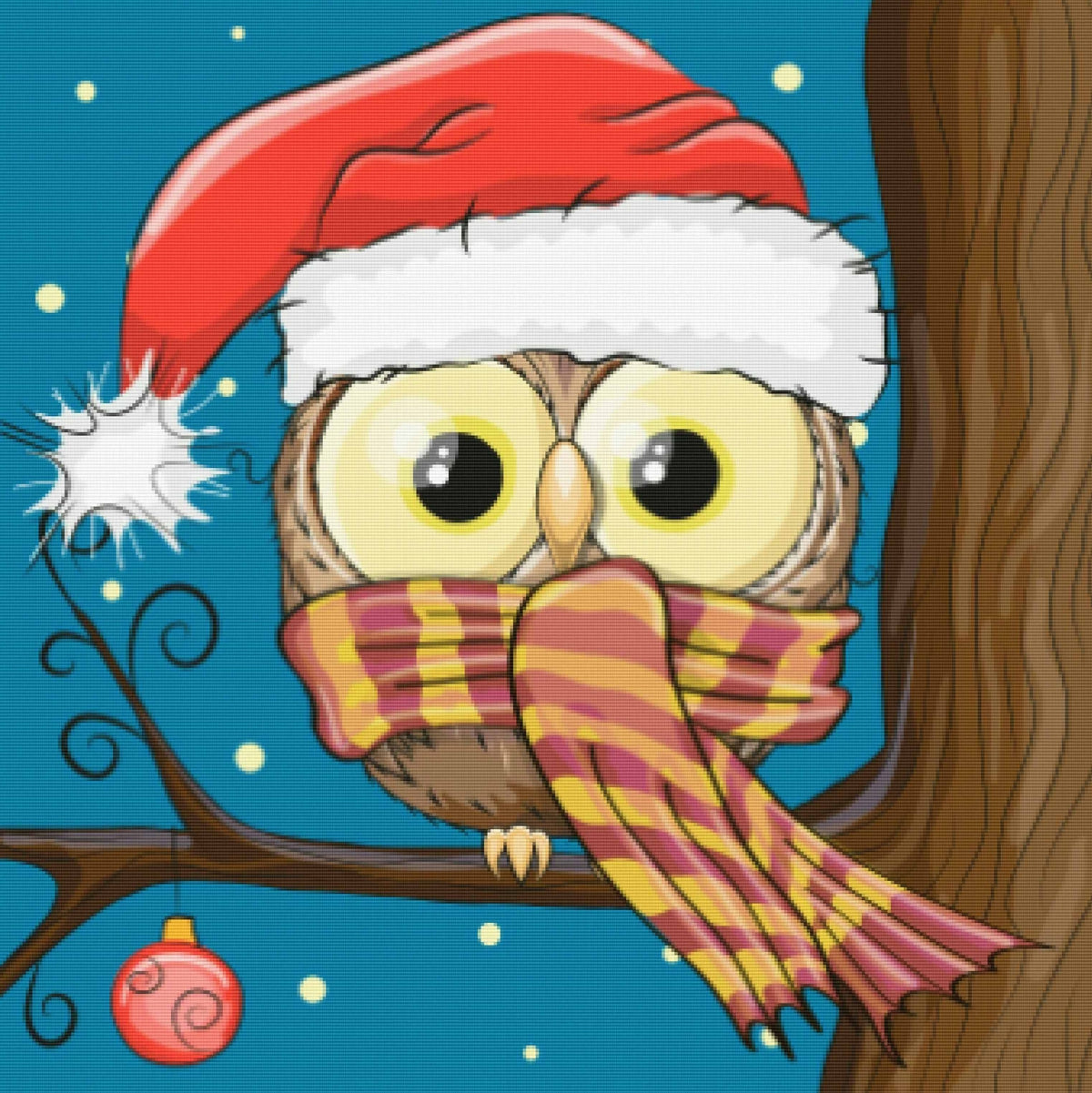 Christmas-Owl_2048x.jpg?v=