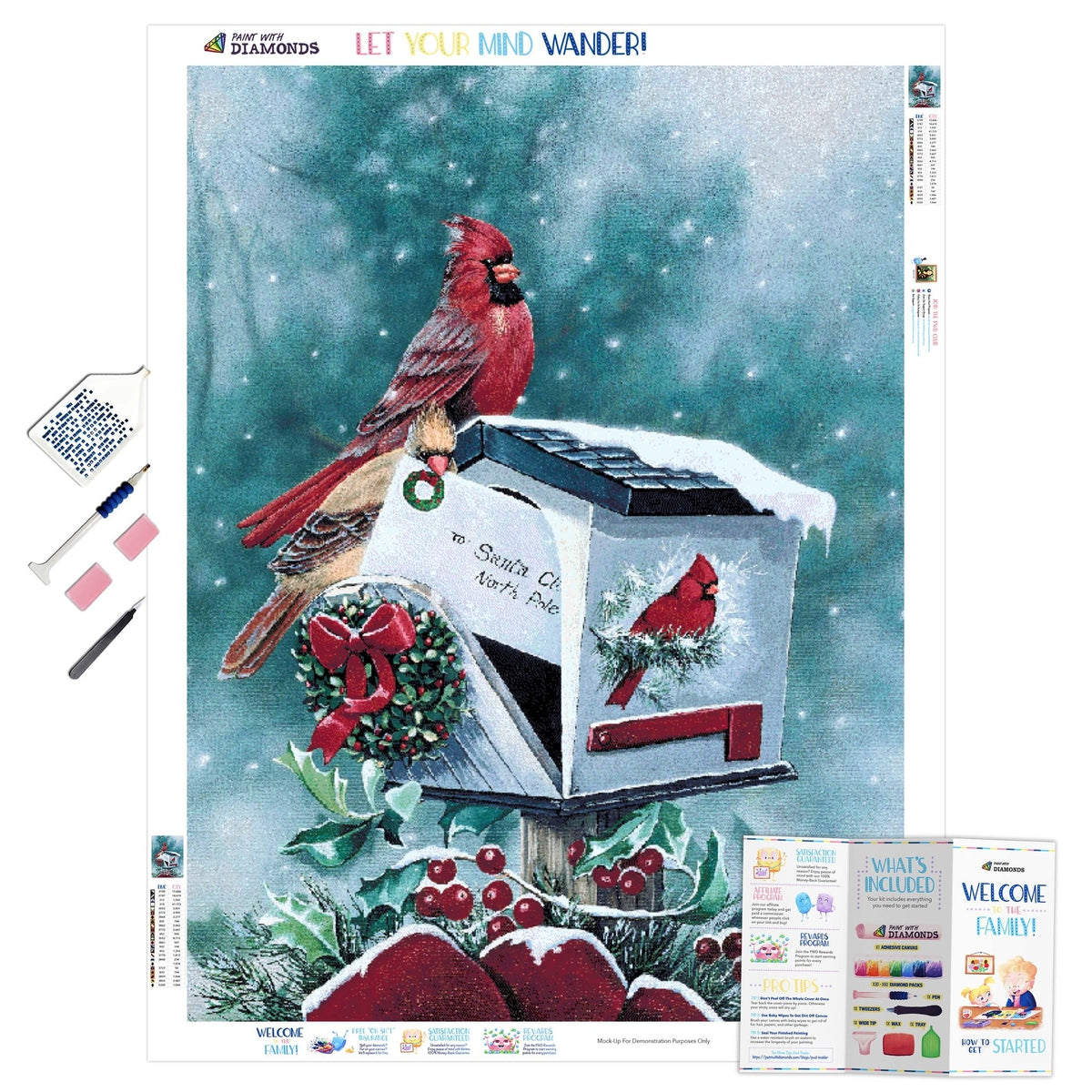 Dipinti Di Natale Facili 19 Disegni Palline Di Natale Da Colorare Dipinti Di Natale Facili 19 Disegni Palline Di Natale Da Colorare
